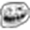 dl